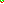 Destellos dst-79605