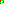 Destellos dst-796050