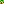 Destellos dst-7960505