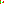 Destellos dst-796051