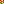Destellos dst-7960515