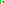 Destellos dst-796052