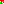 Destellos dst-7960524