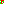 Destellos dst-7960525
