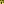 Destellos dst-7960526