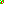 Destellos dst-7960528