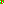 Destellos dst-7960529