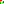 Destellos dst-796053