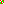 Destellos dst-7960534