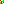 Destellos dst-7960536