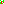 Destellos dst-7960537