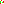 Destellos dst-796054