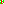 Destellos dst-7960540