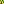 Destellos dst-7960542