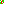 Destellos dst-7960544