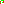 Destellos dst-796055