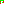 Destellos dst-796056