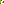 Destellos dst-796057