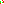 Destellos dst-796059