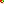 Destellos dst-79606