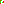 Destellos dst-796060