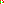 Destellos dst-796062