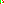 Destellos dst-796063