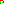 Destellos dst-796065