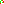 Destellos dst-796067