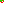 Destellos dst-79607