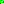 Destellos dst-796070