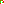 Destellos dst-796071