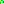 Destellos dst-796073