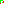 Destellos dst-796074