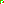 Destellos dst-796075