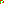 Destellos dst-796076