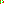 Destellos dst-796077