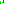 Destellos dst-796079