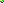 Destellos dst-79608