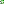 Destellos dst-7960801