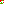 Destellos dst-7960802