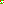 Destellos dst-7960803