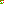 Destellos dst-7960804
