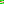 Destellos dst-7960805