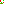 Destellos dst-7960806