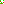 Destellos dst-7960807