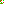 Destellos dst-7960809