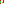 Destellos dst-796081