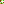 Destellos dst-7960810