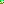 Destellos dst-7960811